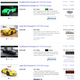 Illustration for article titled Why You Should Buy A Porsche 911 Turbo S Instead Of The GT3 RSem/em